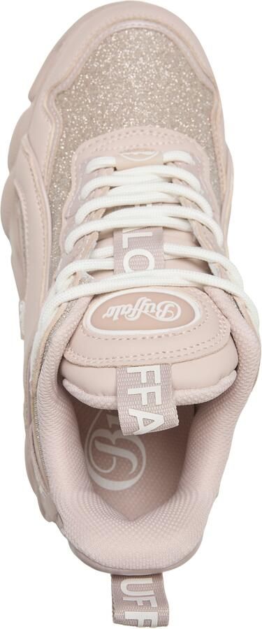 BUFFALO Sneakers laag 'CLD Chai' rosé - Foto 6