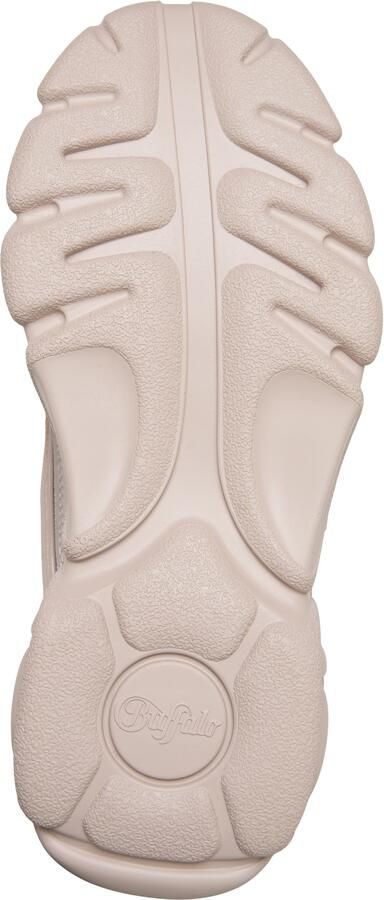 BUFFALO Sneakers laag 'CLD Chai' rosé - Foto 5