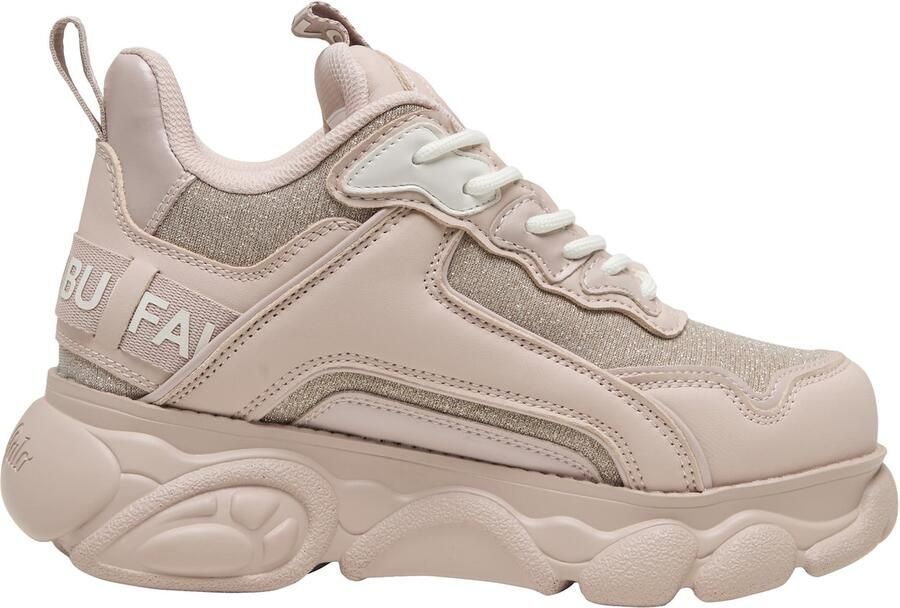 BUFFALO Sneakers laag 'CLD Chai' rosé - Foto 4