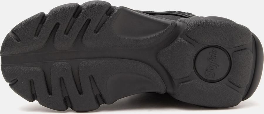 BUFFALO Sneakers laag 'CLD CORIN' zwart - Foto 6