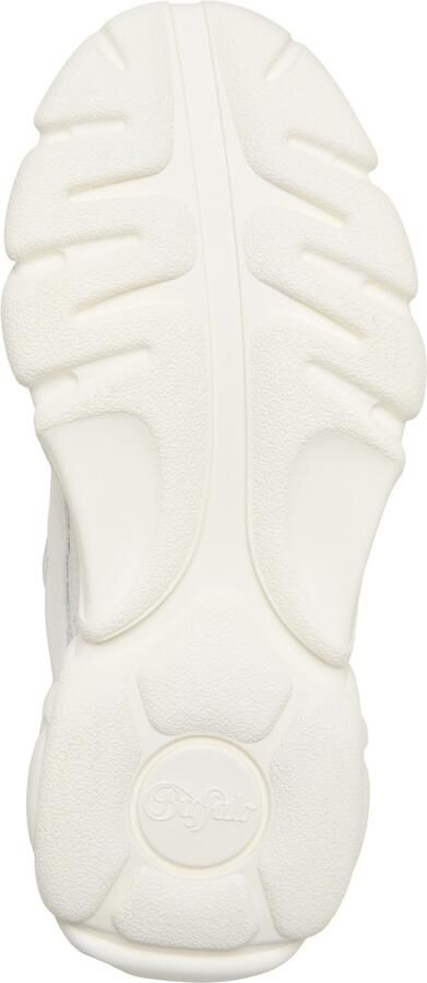 BUFFALO Sneakers laag 'CLD Echo' crème zilver - Foto 5