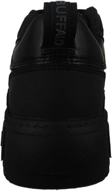 Buffalo Sneakers RSE V2 veganistische verwerking - Foto 8