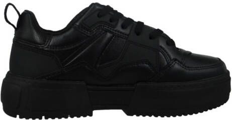 Buffalo Sneakers RSE V2 veganistische verwerking - Foto 9