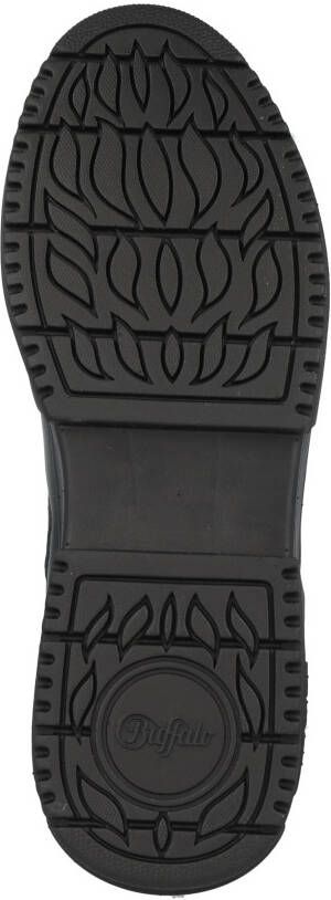 Buffalo Sneakers RSE V2 veganistische verwerking - Foto 6