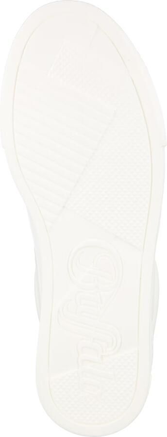 BUFFALO Sneakers laag 'Paired Charms 2.0' wit - Foto 4