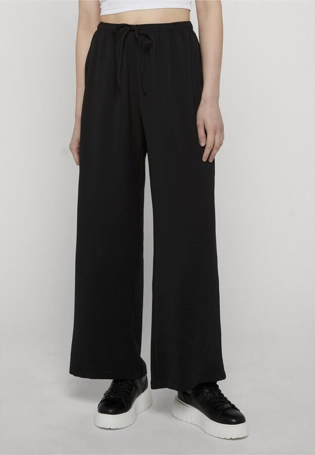 BUFFALO Sneakers laag 'Queen One' zwart - Foto 3
