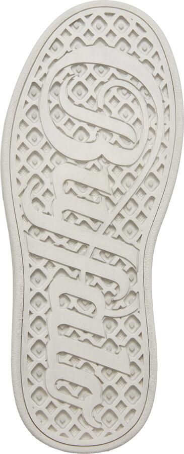 BUFFALO Sneakers laag sand - Foto 5