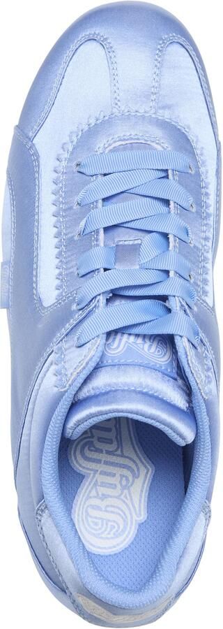BUFFALO Sneakers laag 'Varsity' azuur - Foto 6