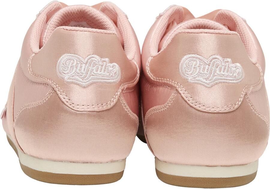 BUFFALO Sneakers laag 'Varsity' rosé - Foto 2