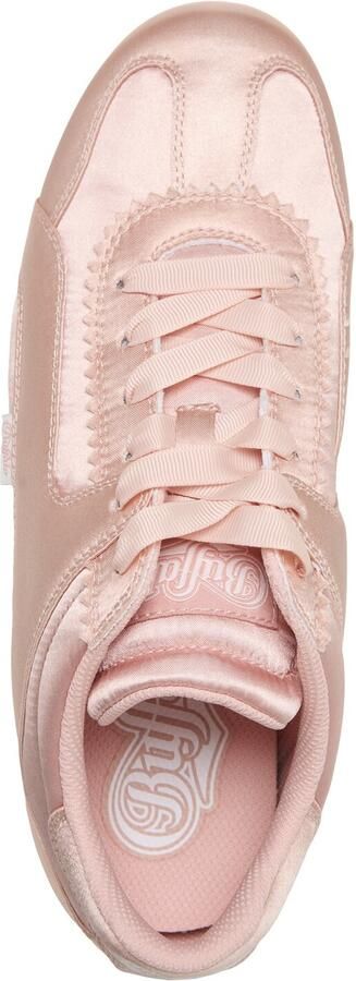 BUFFALO Sneakers laag 'Varsity' rosé - Foto 5