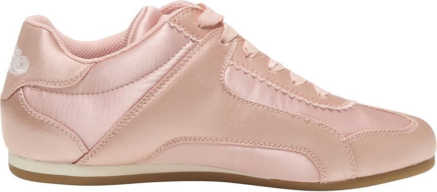 BUFFALO Sneakers laag 'Varsity' rosé - Foto 4
