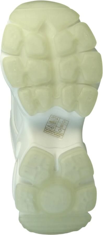 Buffalo Sneakers Binary Ice 5.0 - Foto 3