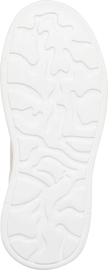 BUFFALO Sneakers laag 'Zape' beige crème lichtblauw - Foto 5