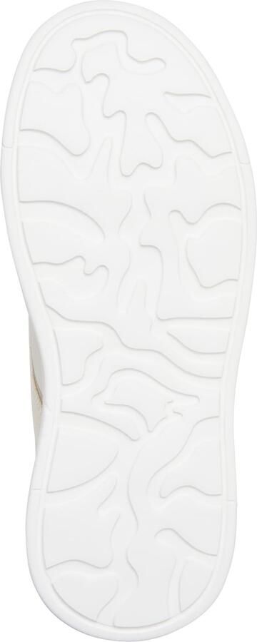 BUFFALO Sneakers laag 'Zape' beige - Foto 5