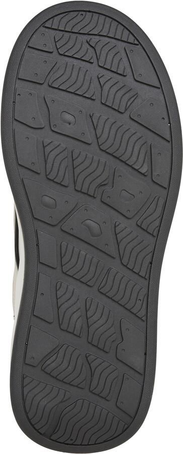 BUFFALO Sneakers laag 'Zavo One' crème zwart - Foto 5