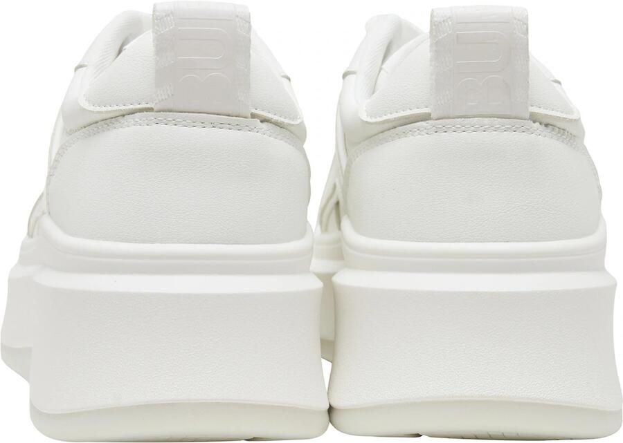 BUFFALO Sneakers laag 'Zavo One' wit - Foto 2