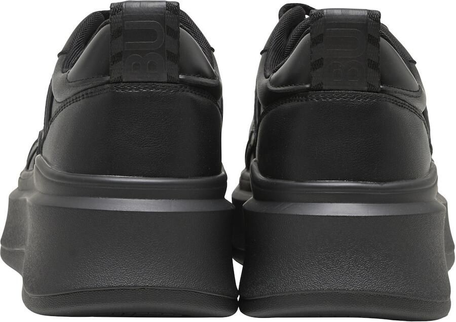 BUFFALO Sneakers laag 'Zavo One' zwart - Foto 2