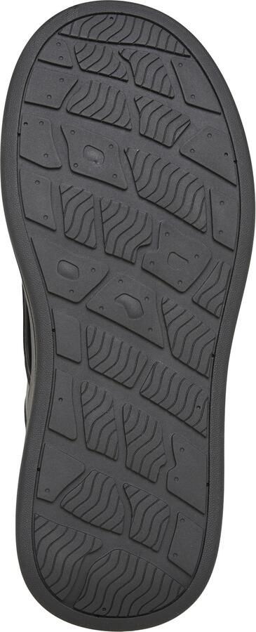 BUFFALO Sneakers laag 'Zavo One' zwart - Foto 4