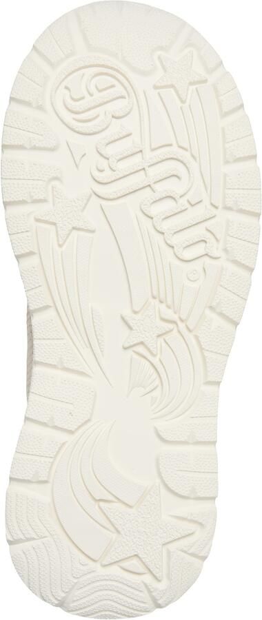 BUFFALO Sneakers laag 'Zlink' beige - Foto 5