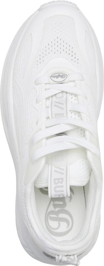 BUFFALO Sneakers laag 'Zlink' wit - Foto 6