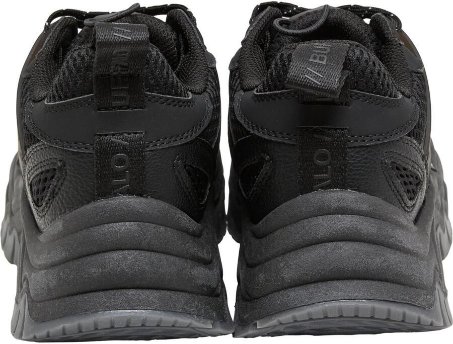 Buffalo Lage Sneakers Path Lo Vegan Napp - Foto 2