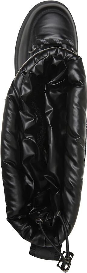 Buffalo Snowboots Laarzen ELIZA SNOW HI - Foto 6