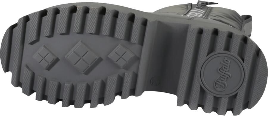BUFFALO Snowboots grijs - Foto 6