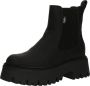 Buffalo Laarzen Aspen Chelsea - Thumbnail 2