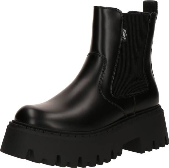 Buffalo Chelsea boots 'ASPEN'
