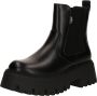 Buffalo Laarzen Aspen Chelsea - Thumbnail 2