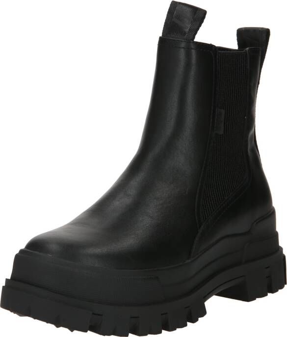 Buffalo Chelsea boots 'ASPHA CHELSEA MID'