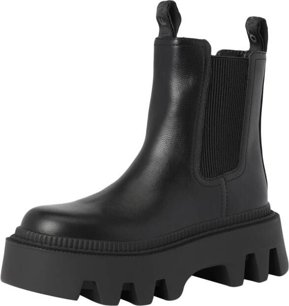 Buffalo Chelsea boots 'FLORA'