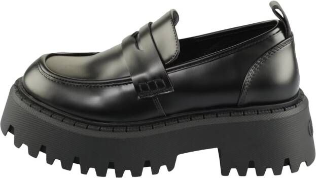 Buffalo Instappers 'Aspen'
