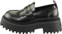 Buffalo Mocassins ASPEN LOAFER - Thumbnail 2