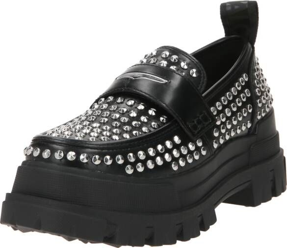 Prada Low-Top Sneakers Suede Sneaker in bruin - Foto 1