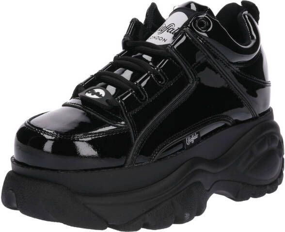 Buffalo London Classic Dames Schoenen - Foto 2