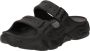 Buffalo Slippers CLD ARI SLIDE zomerschoen slippers om in te stappen - Thumbnail 2