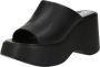 Buffalo Hakken dames Joy Mule - Thumbnail 2