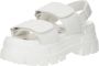 Buffalo Sandalen ASPHA SND - Thumbnail 3