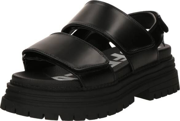 Buffalo Sandaal 'Lennox'