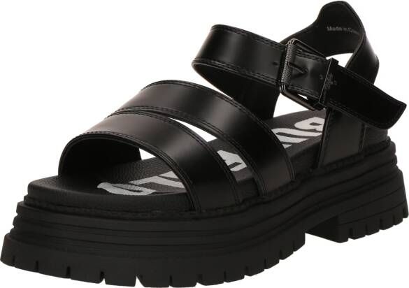 Buffalo Sandaal 'Lennox'