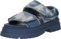 Buffalo Sandaal 'LENNOX' - Thumbnail 1