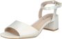 Buffalo Sandalen met doornsluiting model 'BEATE' - Thumbnail 16