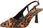Buffalo Slingpumps 'WILLOW' - Thumbnail 2