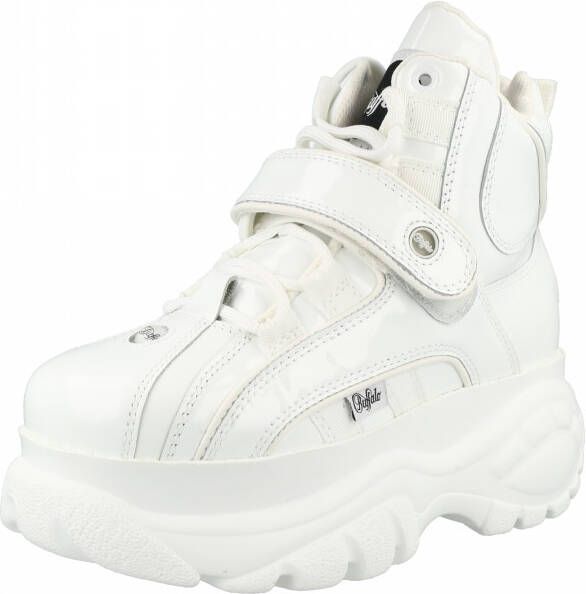 Buffalo Sneakers hoog