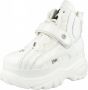 Buffalo Hoge Sneakers 1348 - Thumbnail 3
