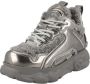 Buffalo CLD Chai Warm CLD Chai in zilver formaten: 39 - Thumbnail 1