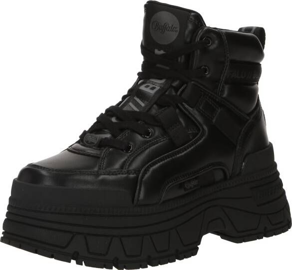 Buffalo Sneakers hoog