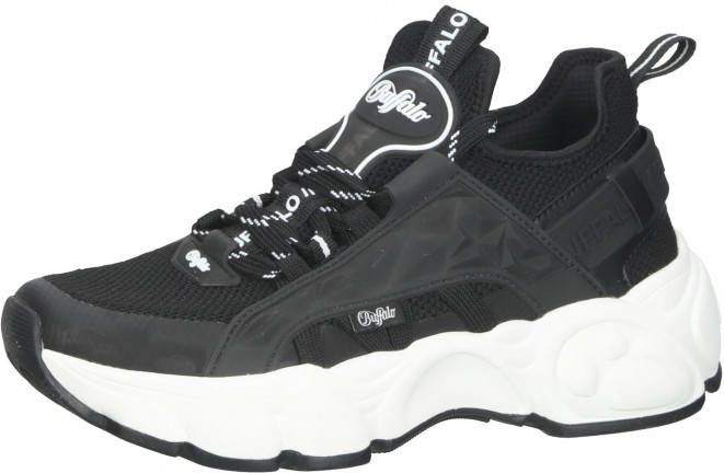 Buffalo sneakers laag сld run Wit 37(37 )