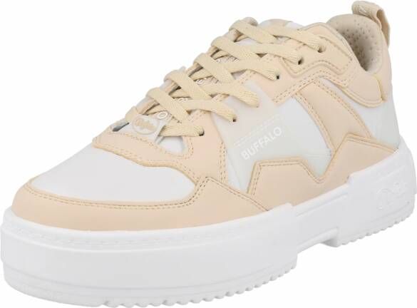 Buffalo Sneakers Baskets nappa vegan femme Rse V2 - Foto 5